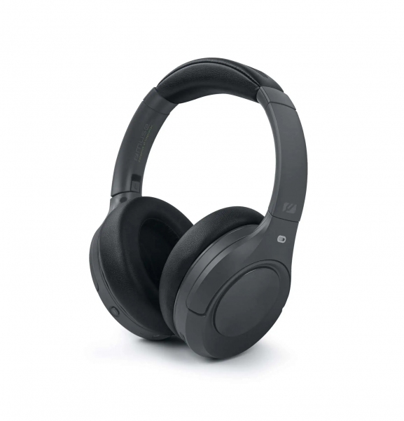 Навушники MUSE M-295 ANC