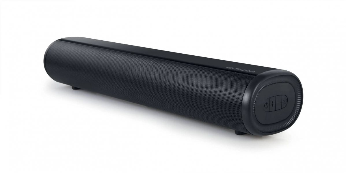 Саундбар MUSE M-1580 SBT