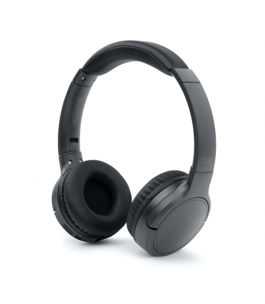 Навушники MUSE M-272 BT