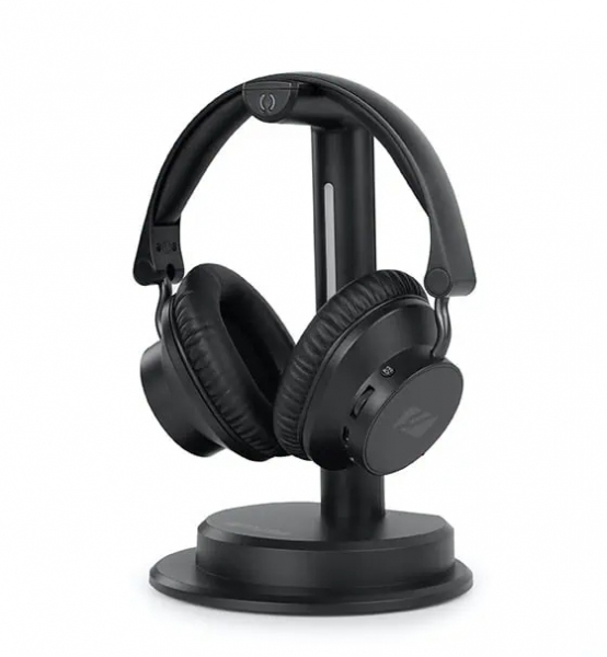 Навушники MUSE M-285 CTV