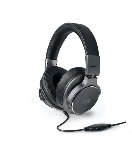 Навушники MUSE M-275 CTV