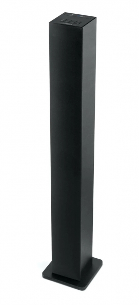 Акустична система підлогова MUSE M-1050 BT