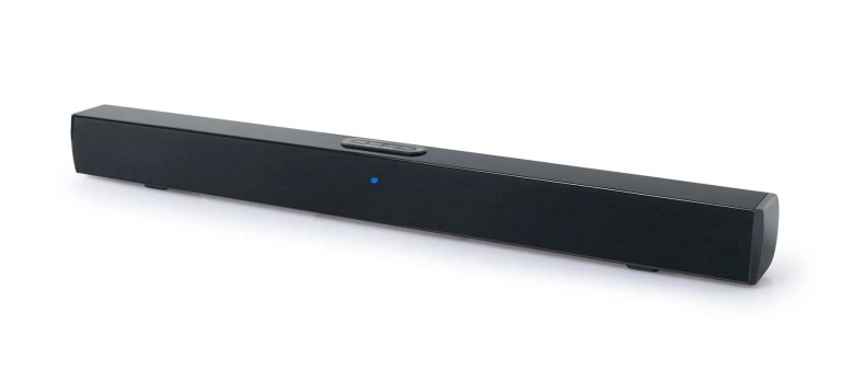 Саундбар MUSE M-1520 SBT