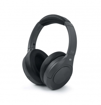 Навушники MUSE M-295 ANC