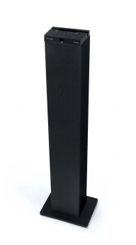Акустична система підлогова MUSE M-1250 BT