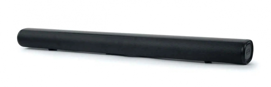 Саундбар MUSE M-1680 SBT
