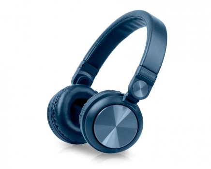 Навушники MUSE M-276 BTB