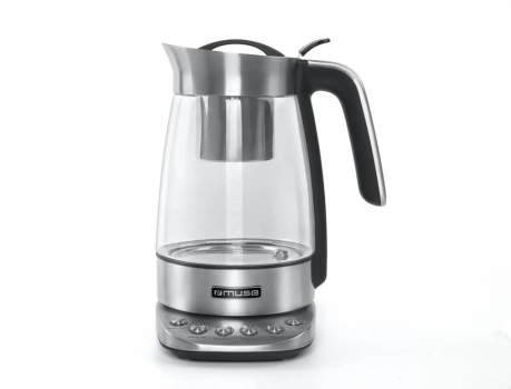 Електричний чайник MUSE MS-320 T