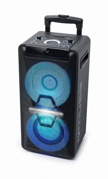Система акустична PARTY BOX MUSE M-1920 DJ