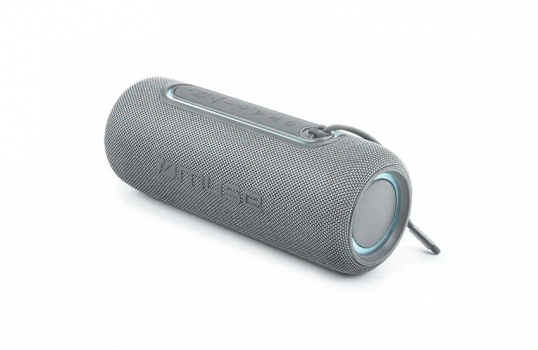 Колонка портативна MUSE M-780 LG