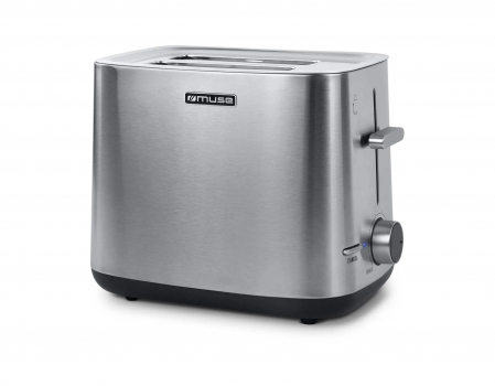 Тостер MUSE MS-115 BS