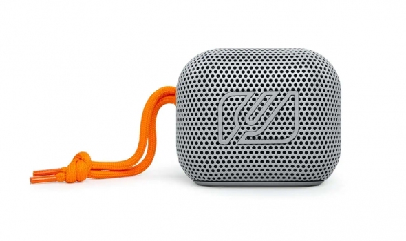 Колонка портативна MUSE M-360 LG