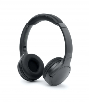 Навушники MUSE M-272 BT