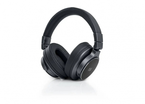 Навушники MUSE M-278 FB