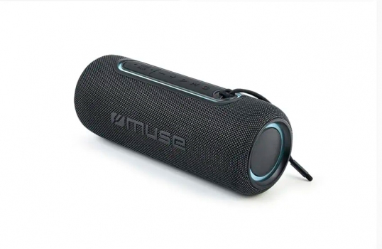 Колонка портативна MUSE M-780 BT
