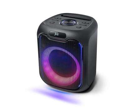 Система акустична PARTY BOX MUSE M-1803 DJ