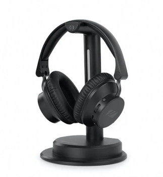 Навушники MUSE M-285 CTV