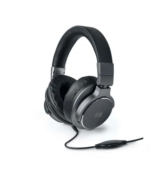 Навушники MUSE M-275 CTV