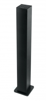 Акустична система підлогова MUSE M-1050 BT
