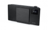 Мікросистема MUSE M-60 BT