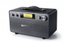 Мікросистема MUSE M-670 BT
