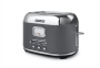 Тостер MUSE MS-120 DG