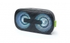 Колонка портативна MUSE M-370 DJ
