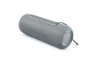 Колонка портативна MUSE M-780 LG