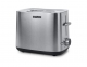 Тостер MUSE MS-115 BS