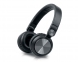 Навушники MUSE M-276 BT