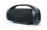 Колонка портативна MUSE M-980 BT