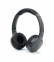 Навушники MUSE M-272 BT