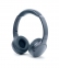 Навушники MUSE M-272 BTB