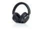 Навушники MUSE M-278 FB