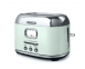 Тостер MUSE MS-120 AG