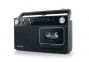 Радіо портативне MUSE M-152 RC(копія)
